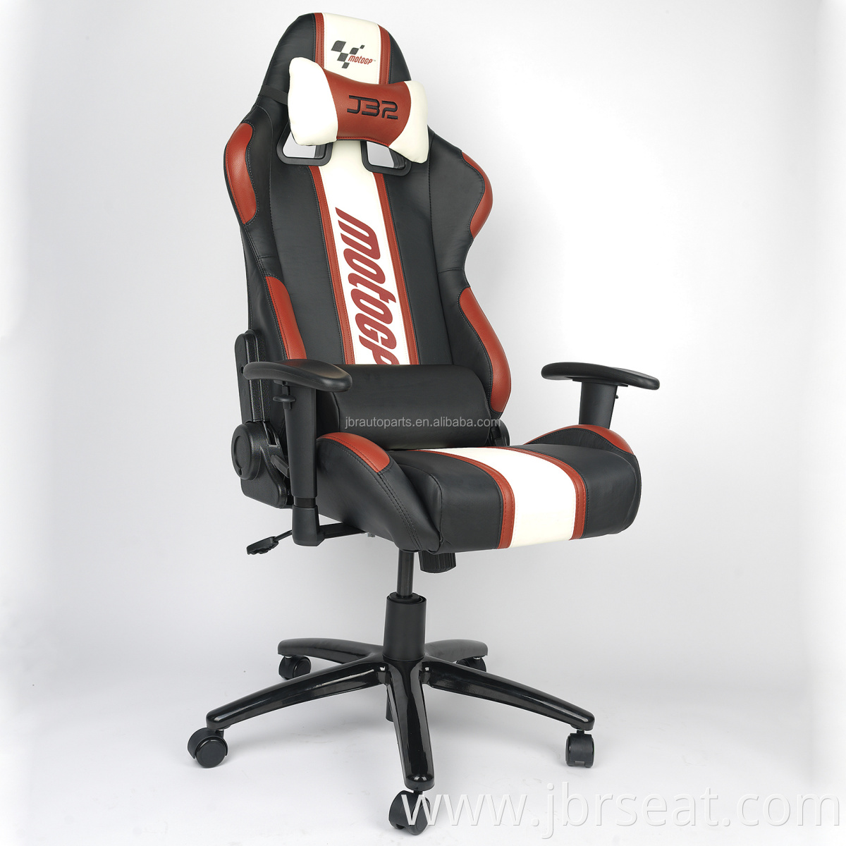 Office Computer Chairs